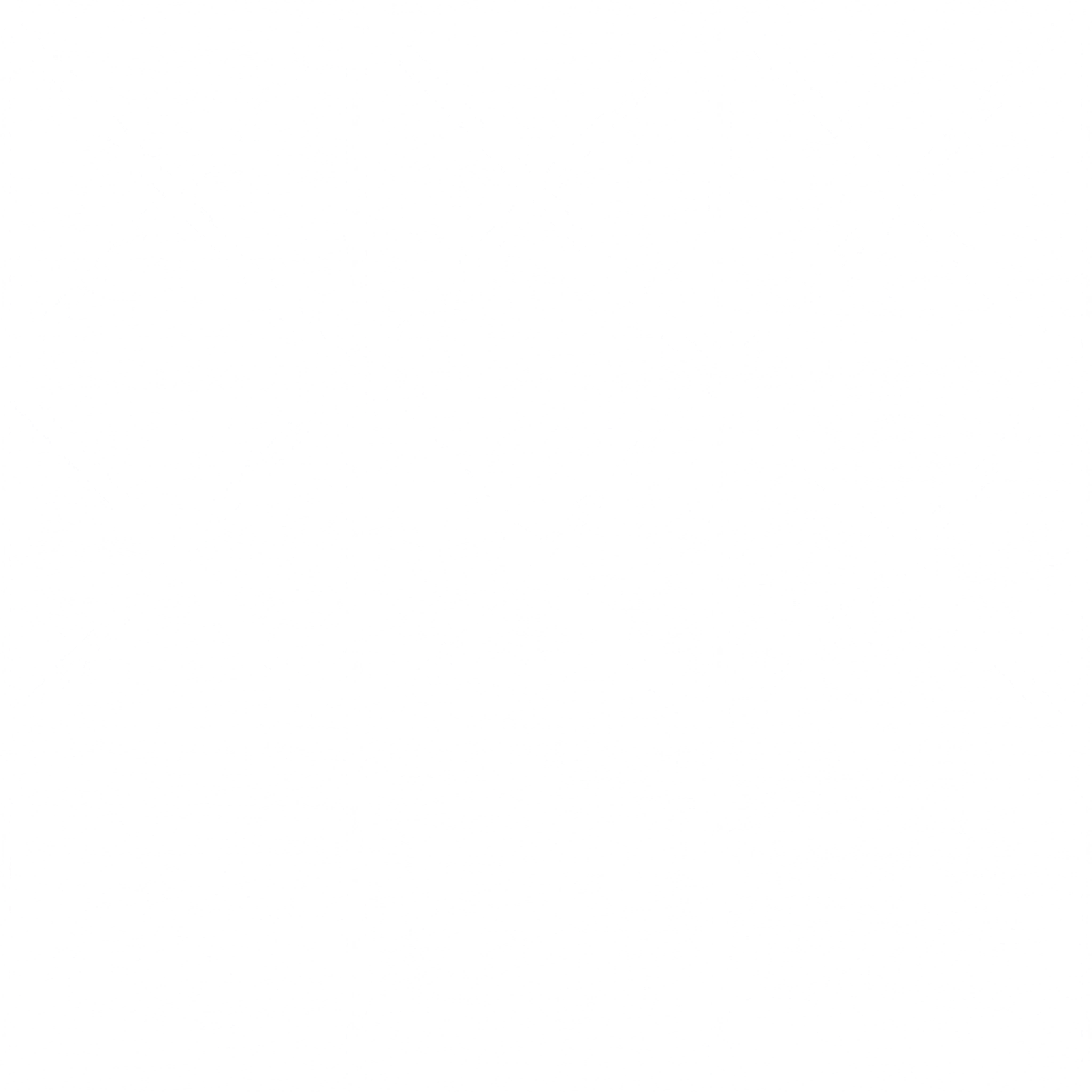 s36g001g_wall02_re.2