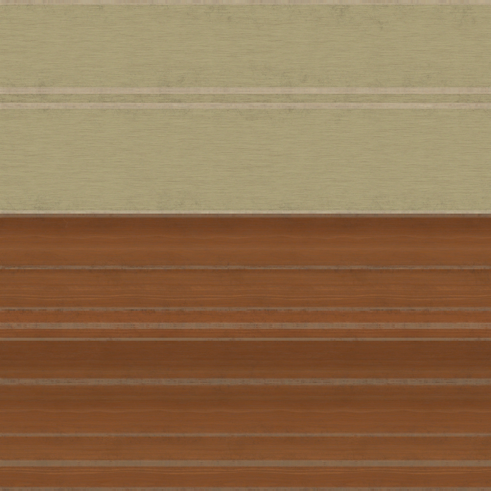 s36g001g_wood01_re.1