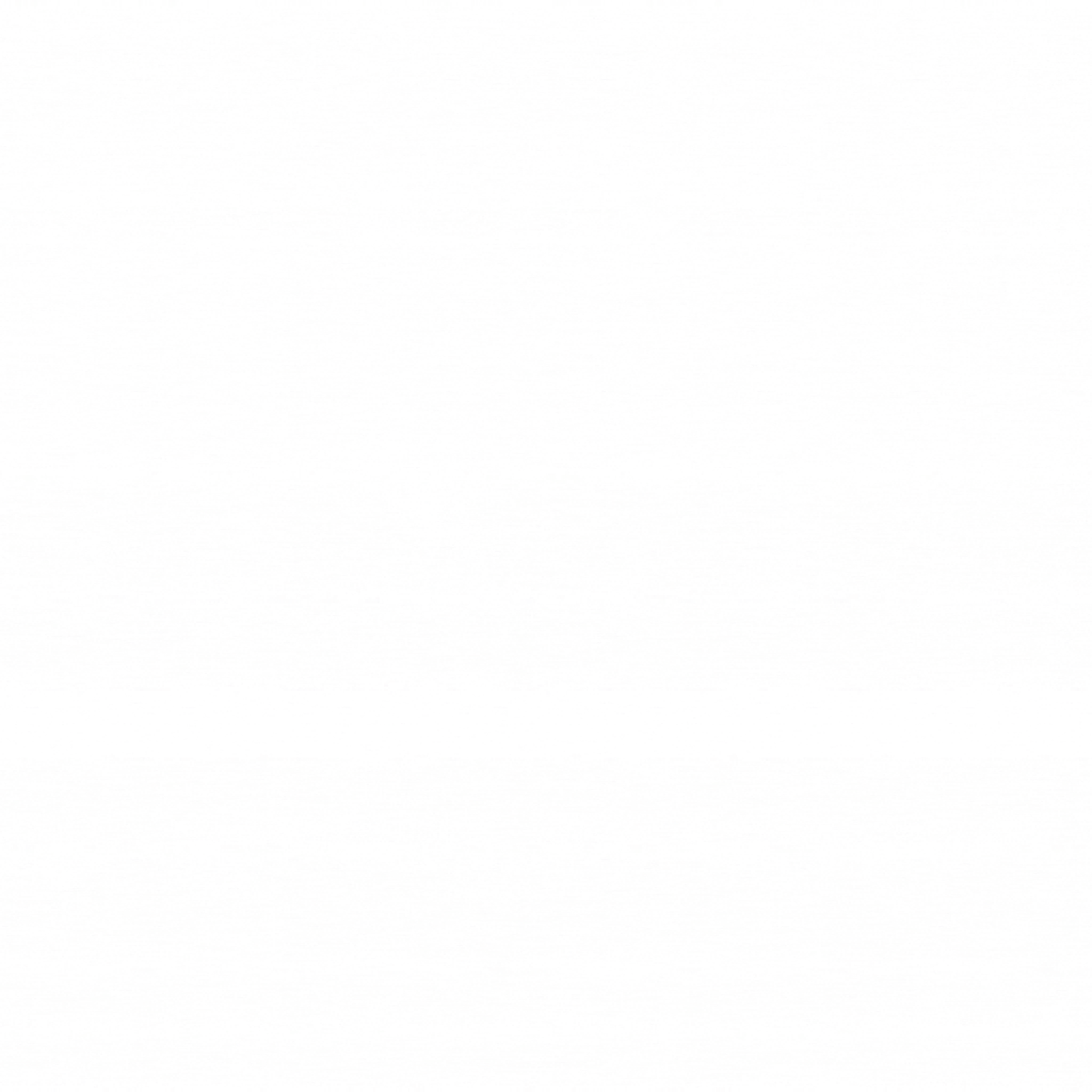 s36g001g_wood01_re.2