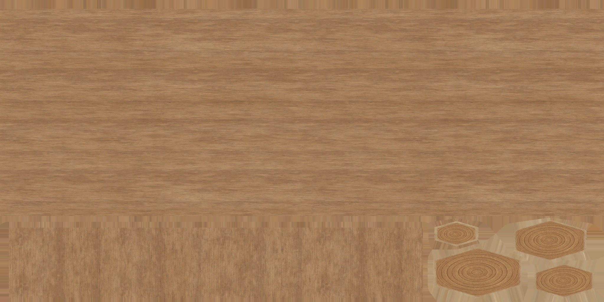 s36g001g_wood02_re.1