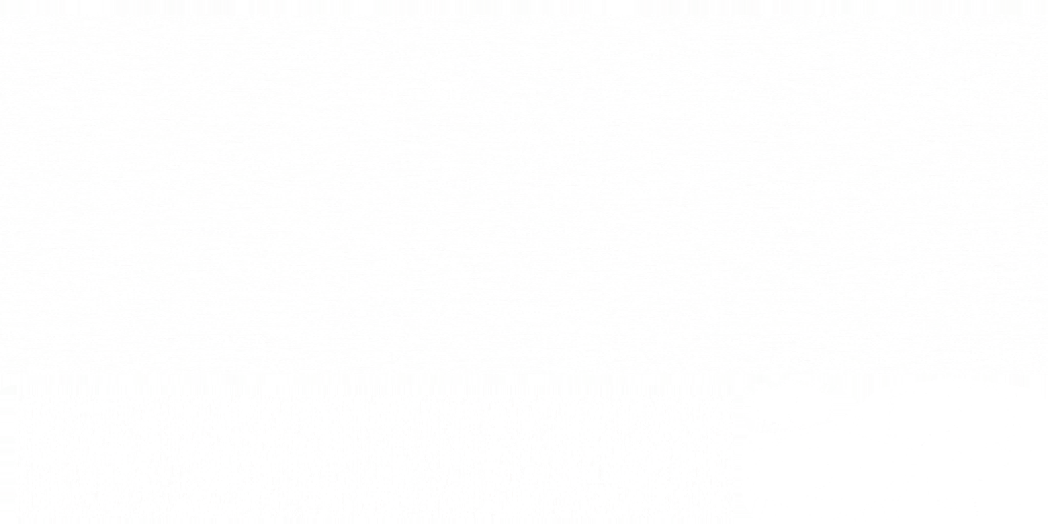 s36g001g_wood02_re.2