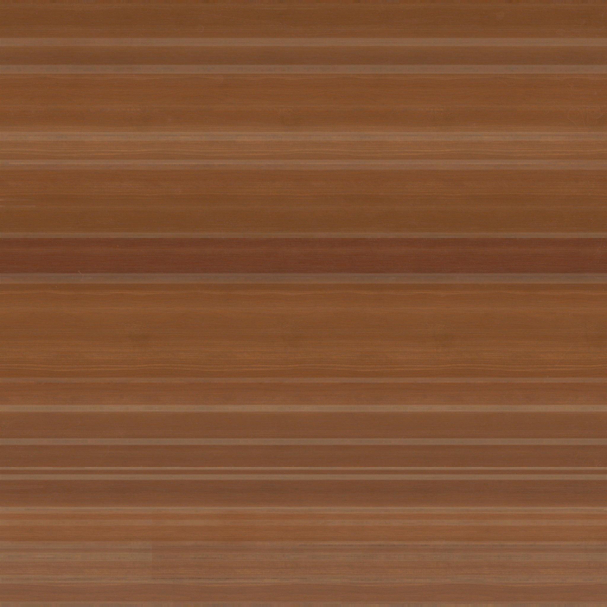 s36g001g_wood03_re.1