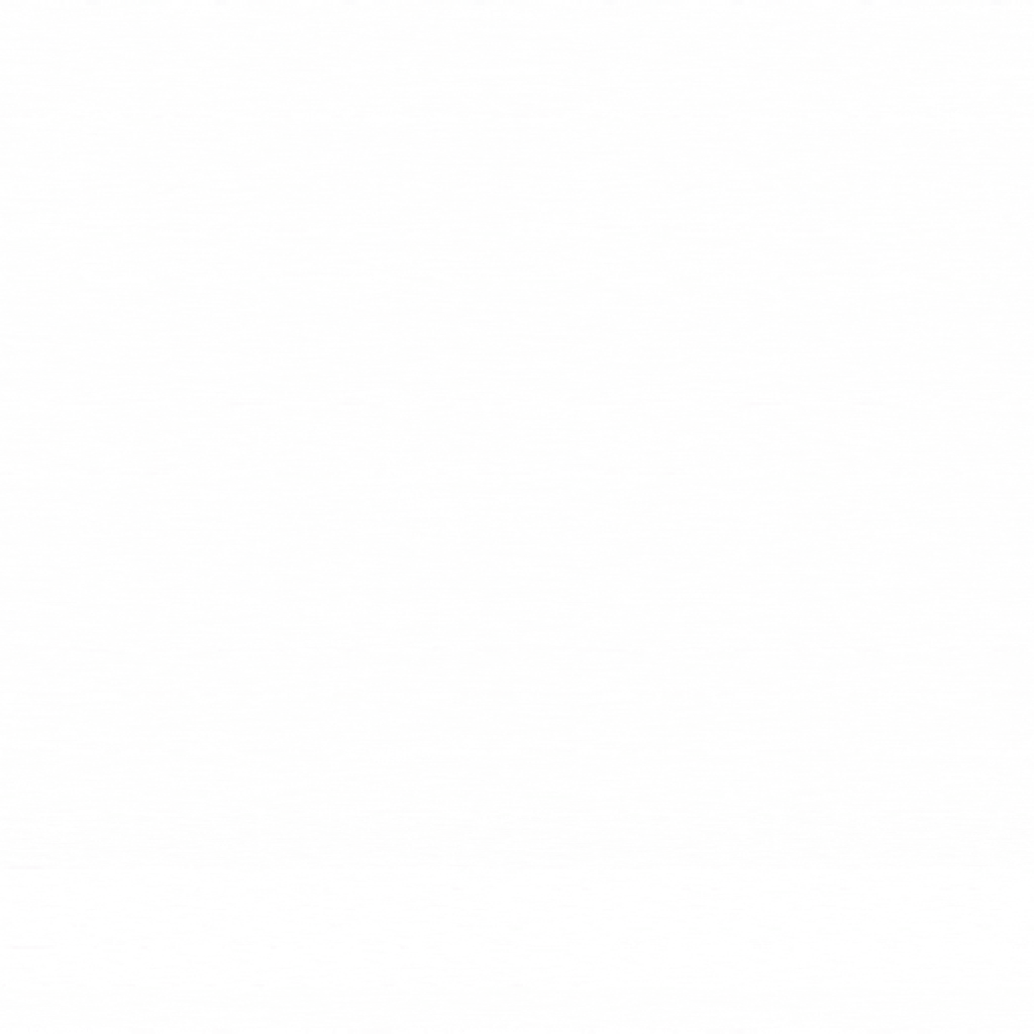 s36g001g_wood03_re.2