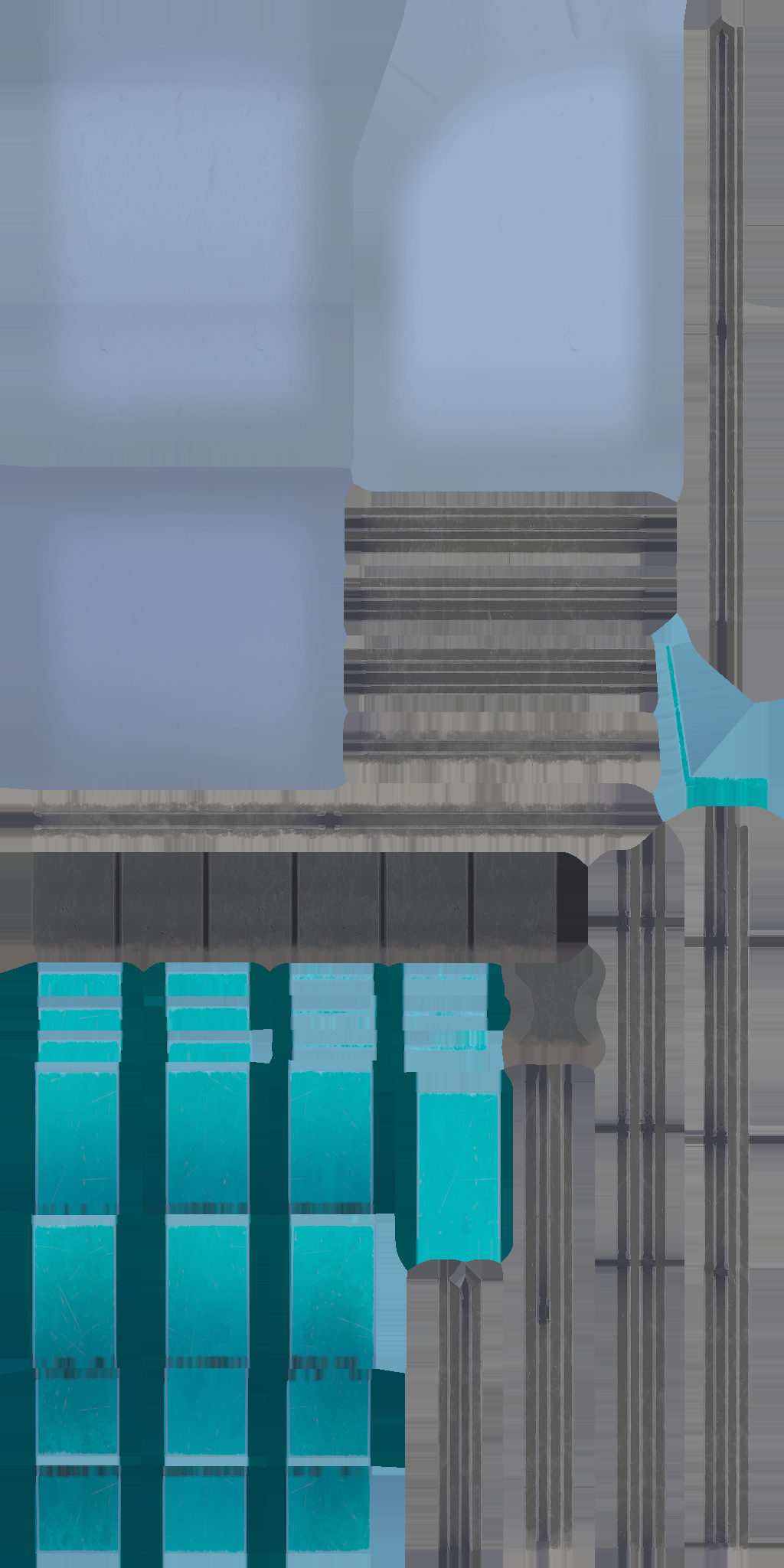 s37ao001_base01.1
