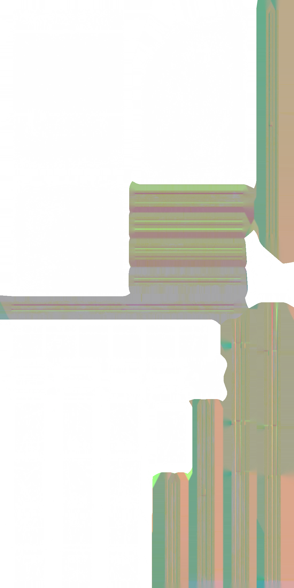 s37ao001_base01.2