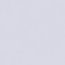 s37ao001_light01_re.2