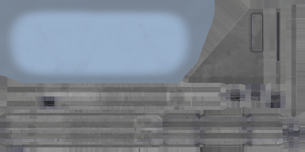 s37ao002_base01.1