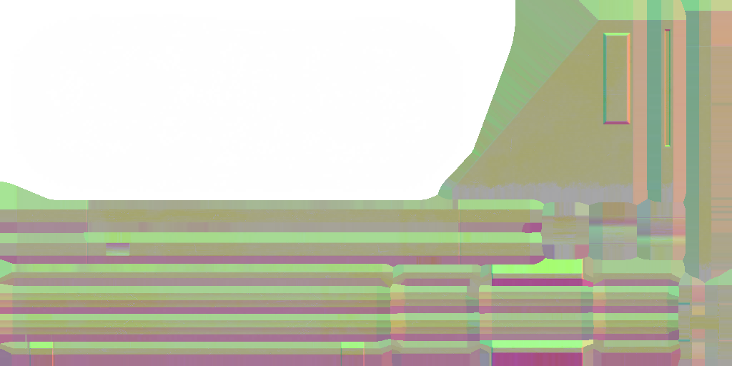 s37ao002_base01.2