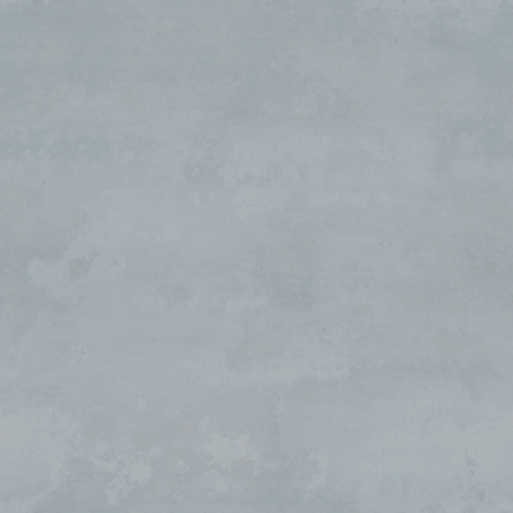 s37g001g_concrete01_re.1