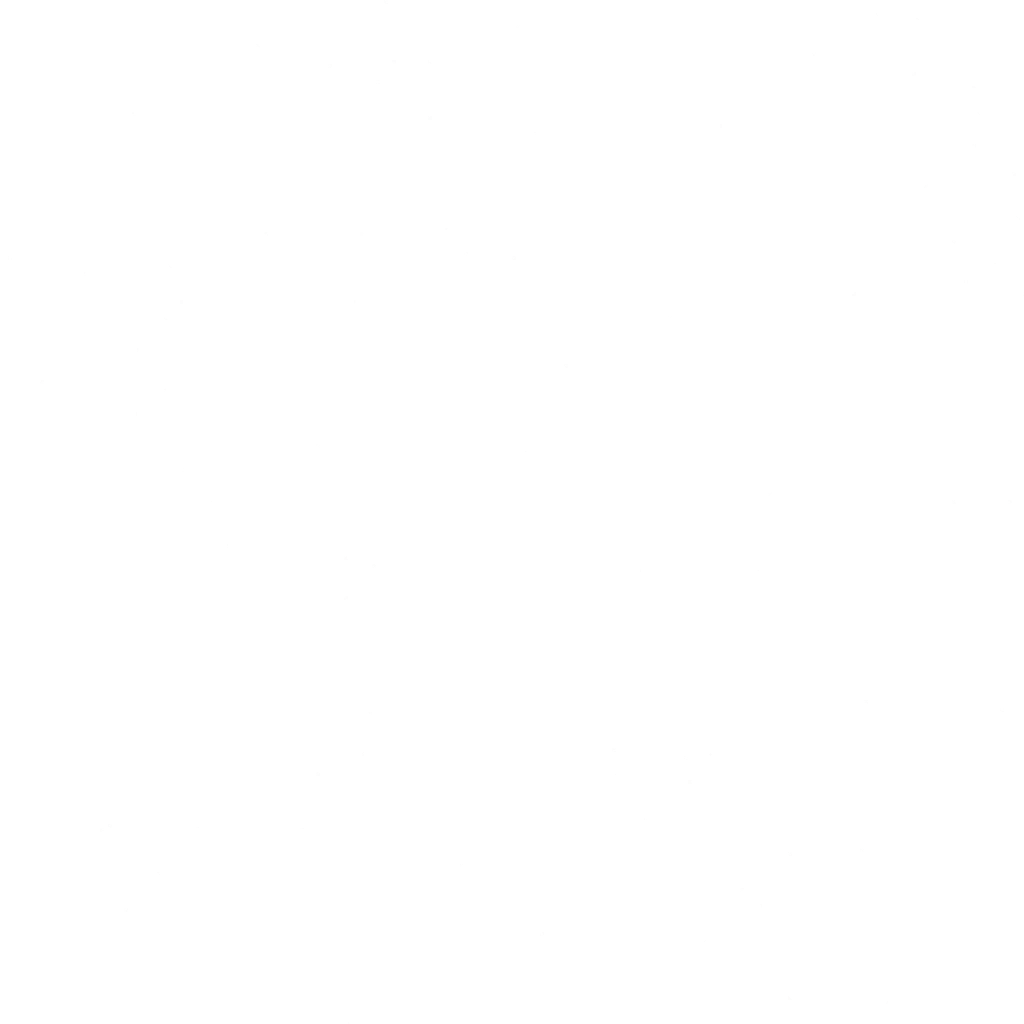 s37g001g_concrete01_re.2