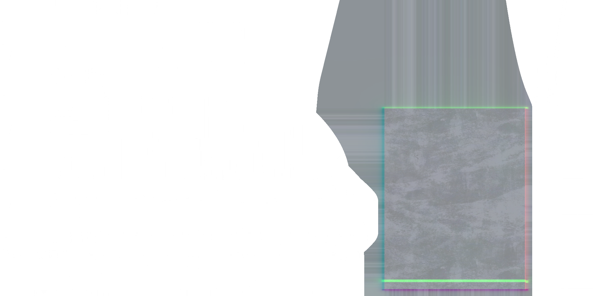 s37g001g_entrance01.2