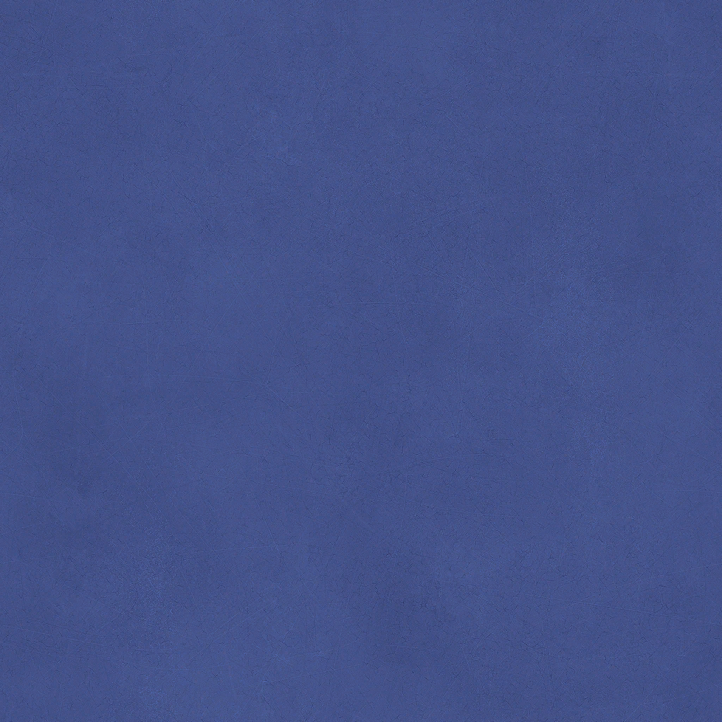 s37g001g_floor01_re.1