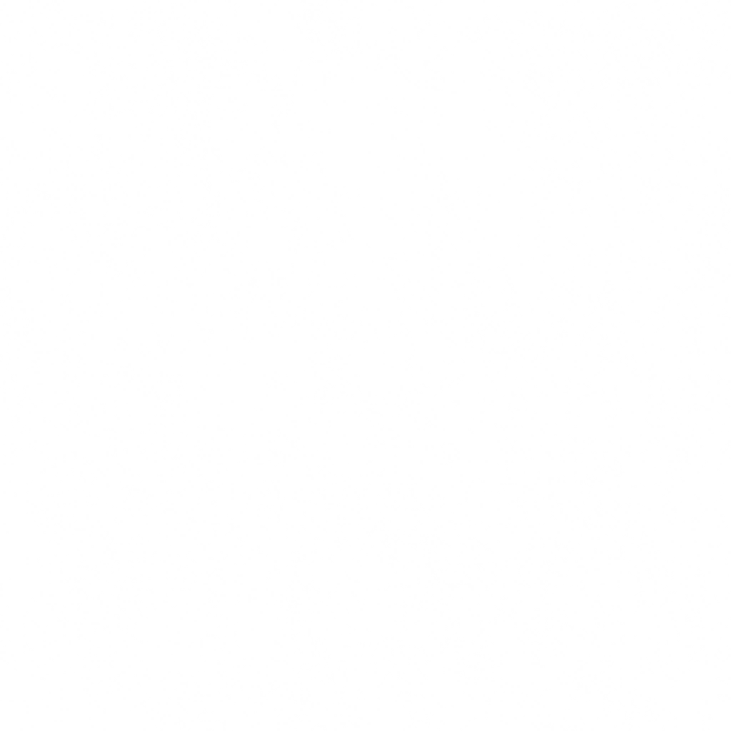 s37g001g_floor01_re.2