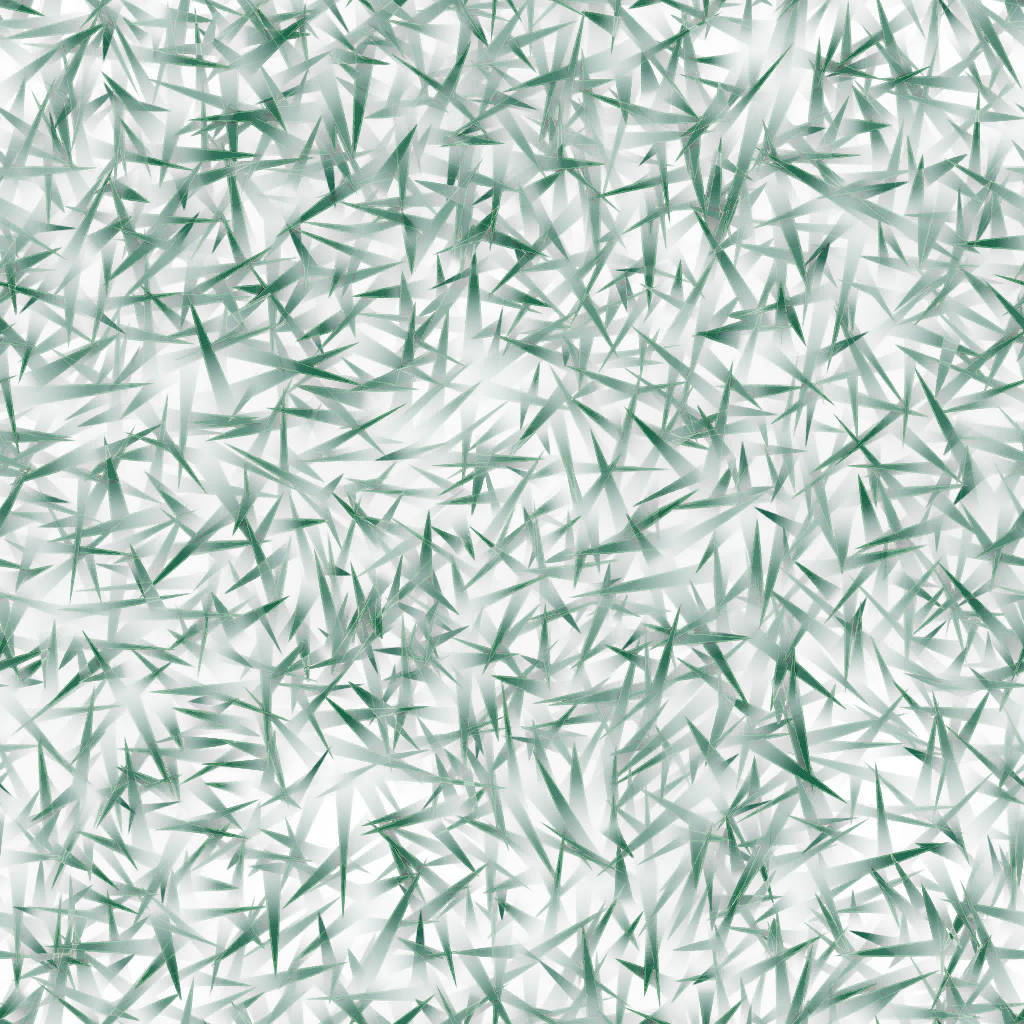 s37g001g_grass01_detail