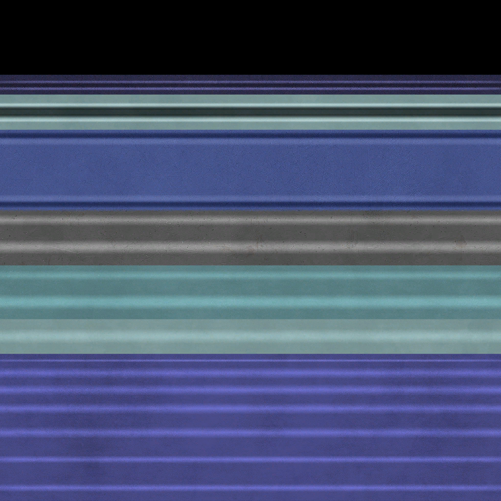s37g001g_highlight01_re.1