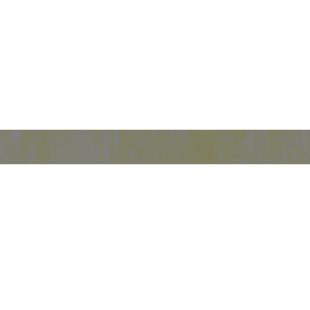 s37g001g_highlight01_re.2