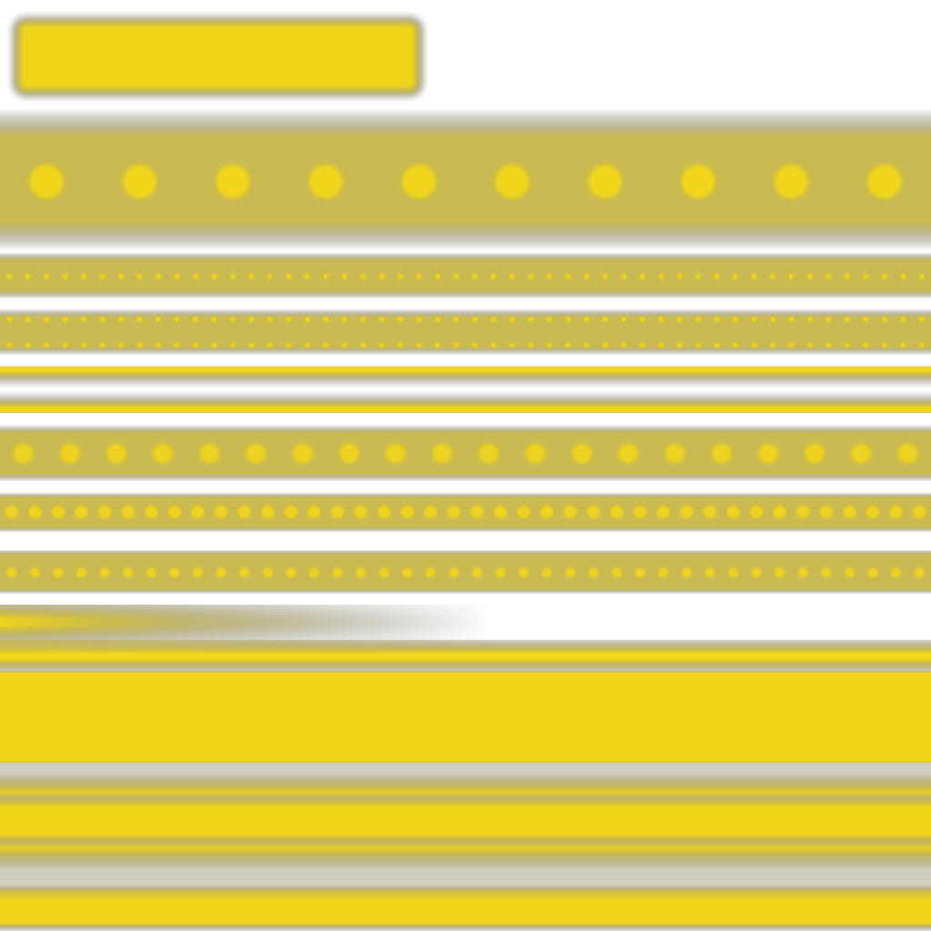 s37g001g_light02_orange