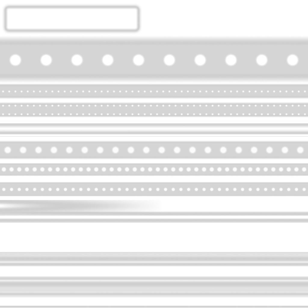 s37g001g_light02_re.1