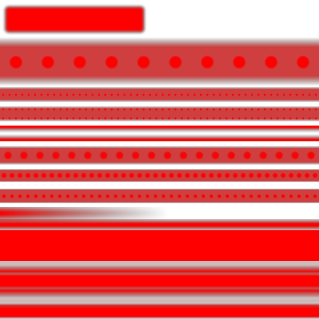 s37g001g_light02_red