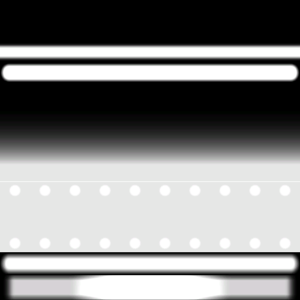 s37g001g_light03_re.1