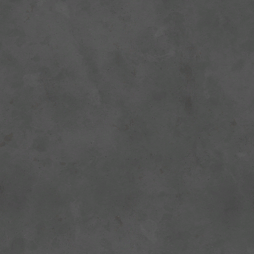 s37g001g_metal01_re.1