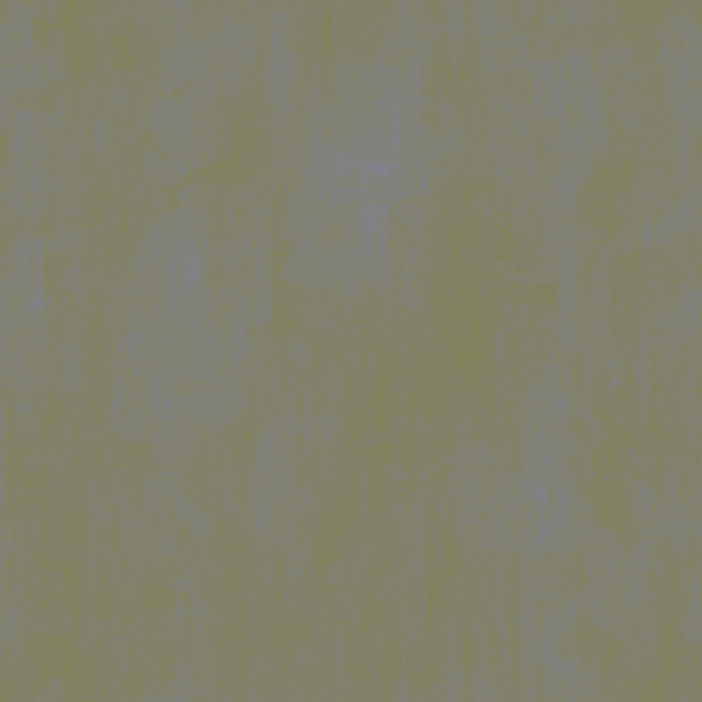 s37g001g_metal01_re.2