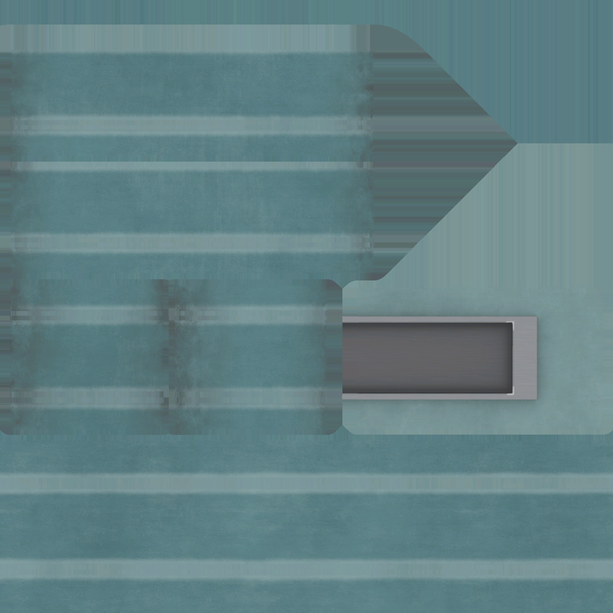 s37g001g_pillar01_re.1