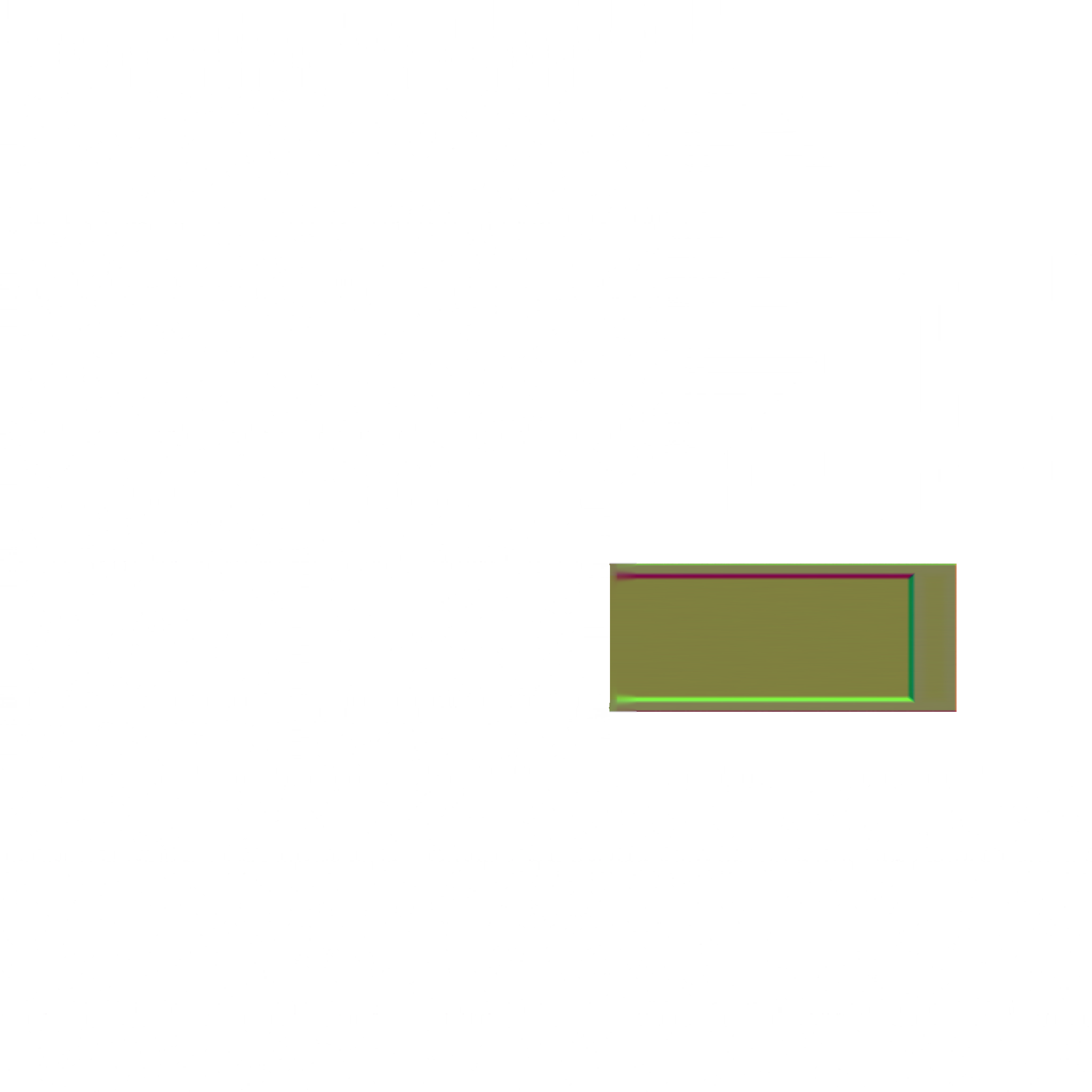 s37g001g_pillar01_re.2
