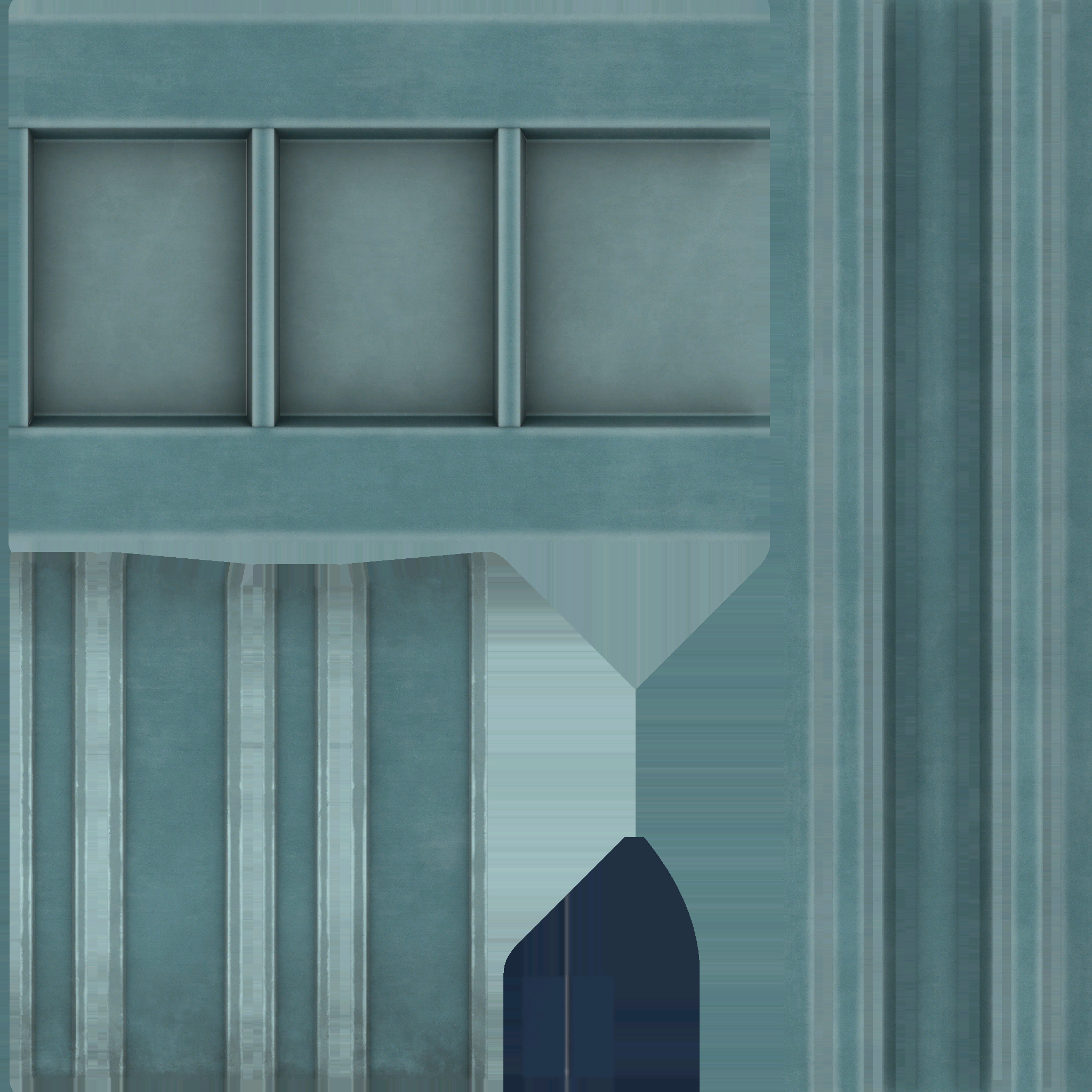 s37g001g_pillar02_re.1