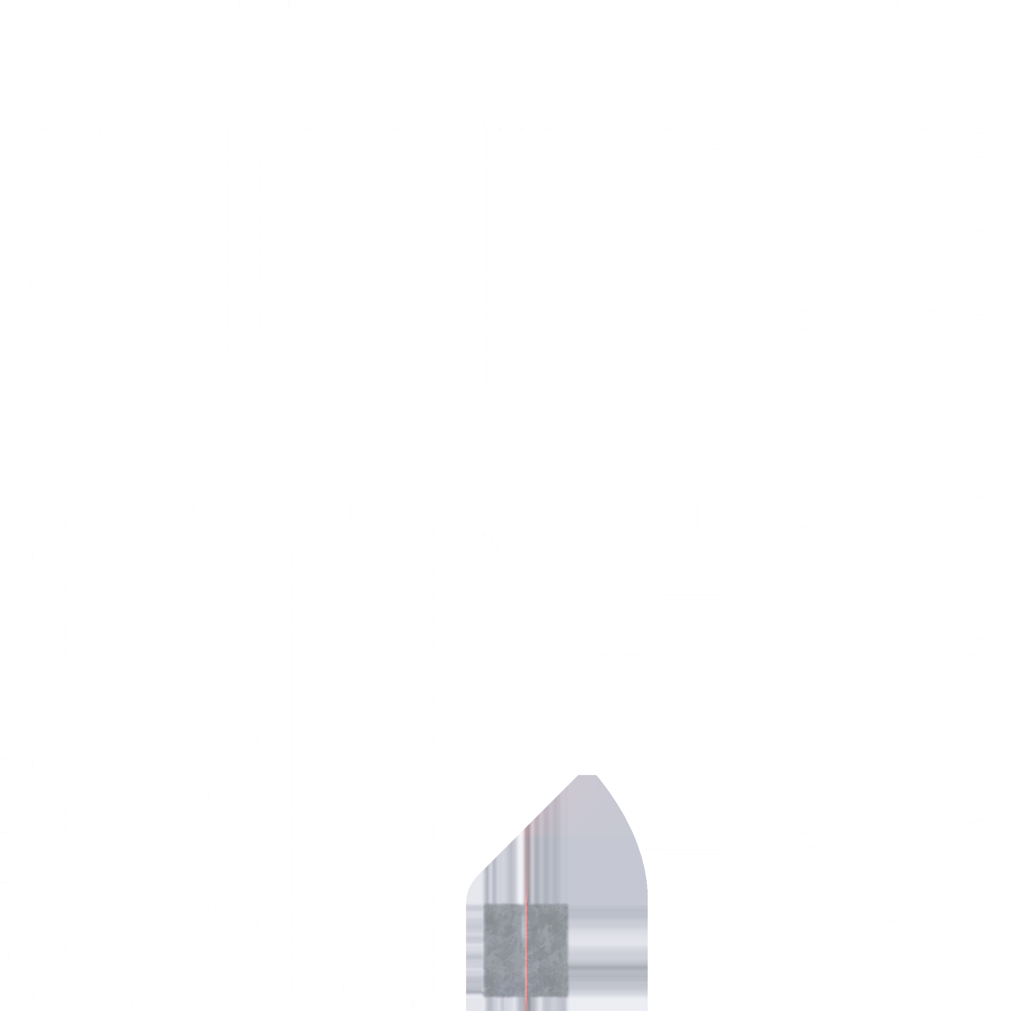 s37g001g_pillar02_re.2