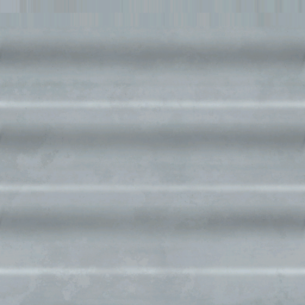 s37g001g_stair01_re.1