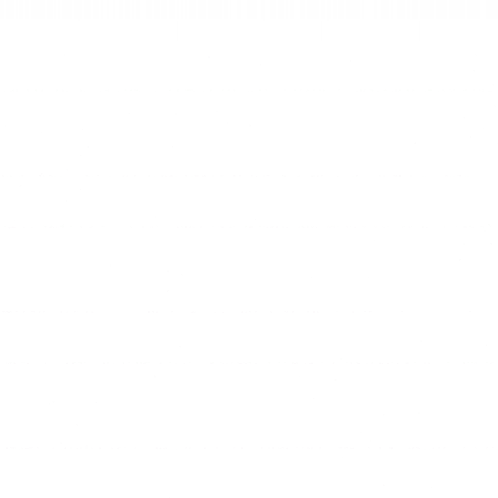 s37g001g_stair01_re.2