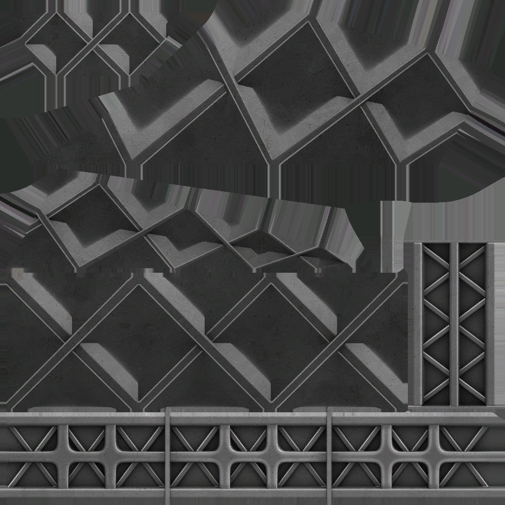 s37g001g_truss01_re.1
