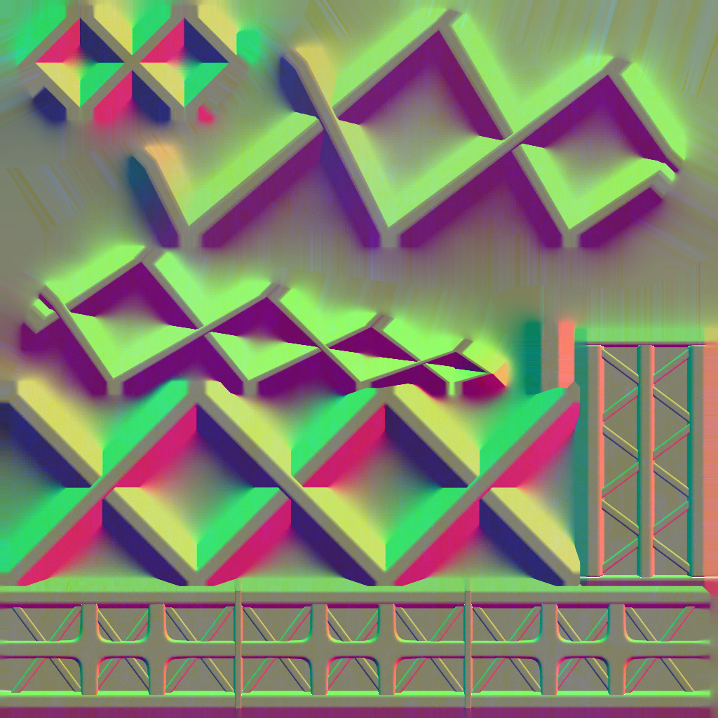 s37g001g_truss01_re.2