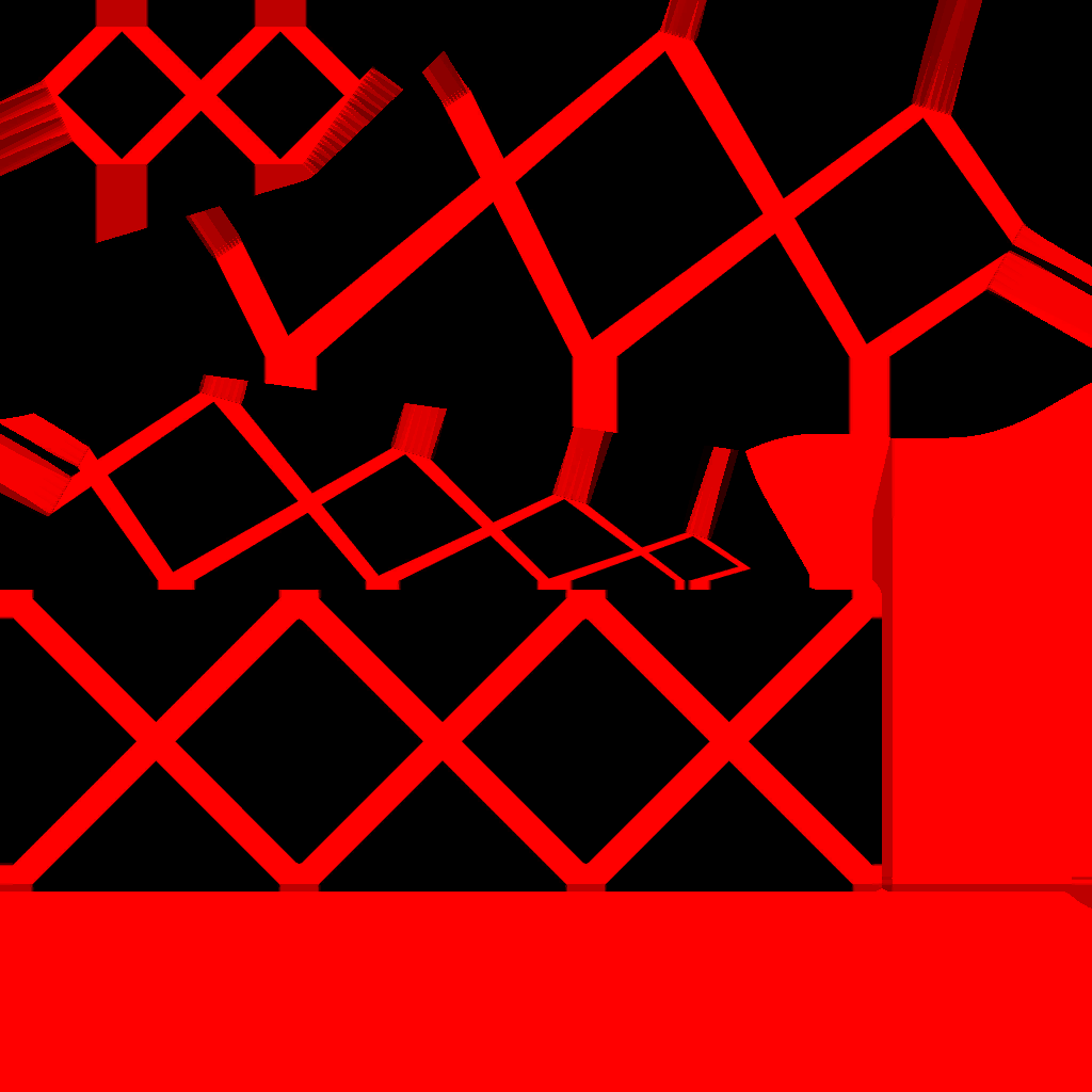 s37g001g_truss01_re.a