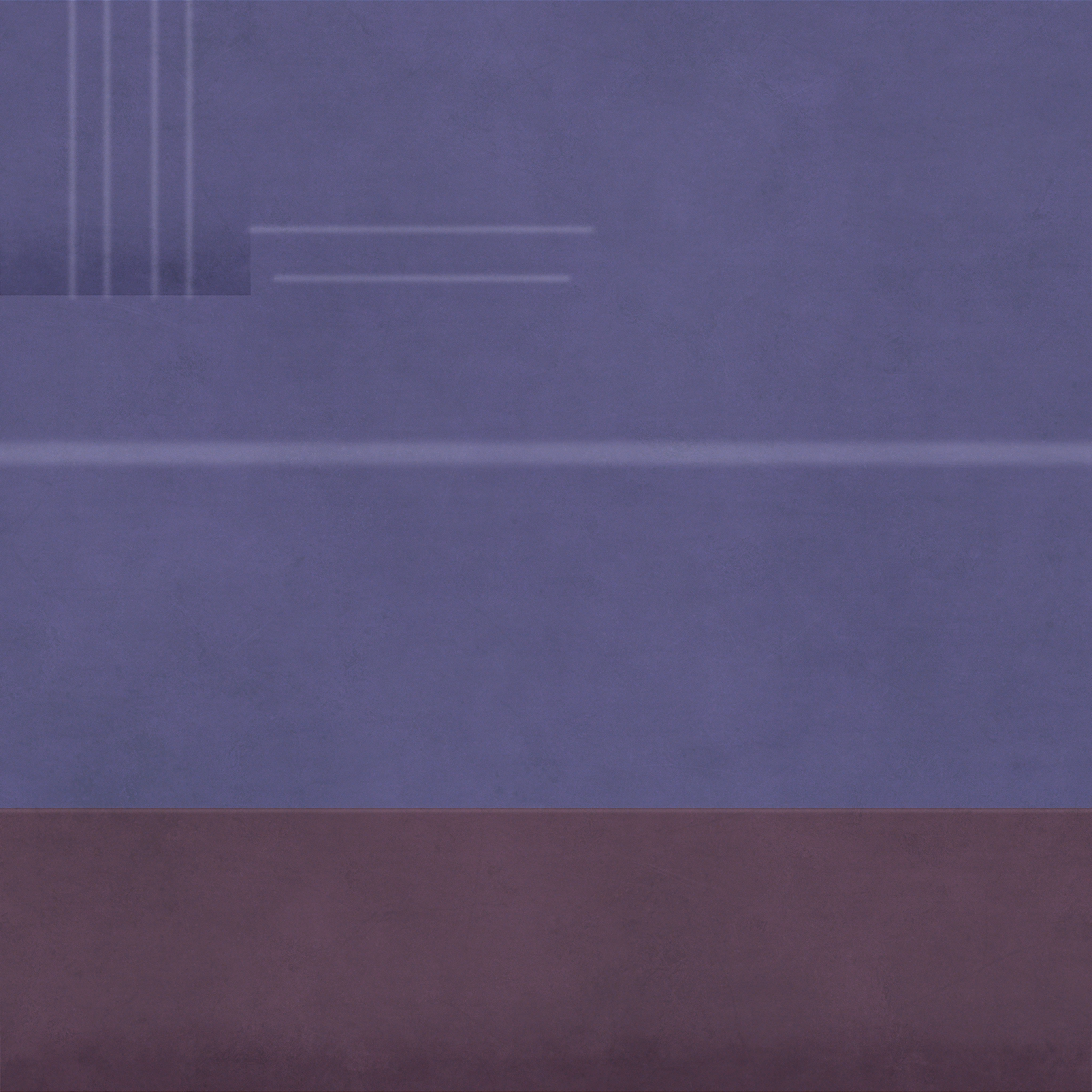 s37g001g_wall01_re.1