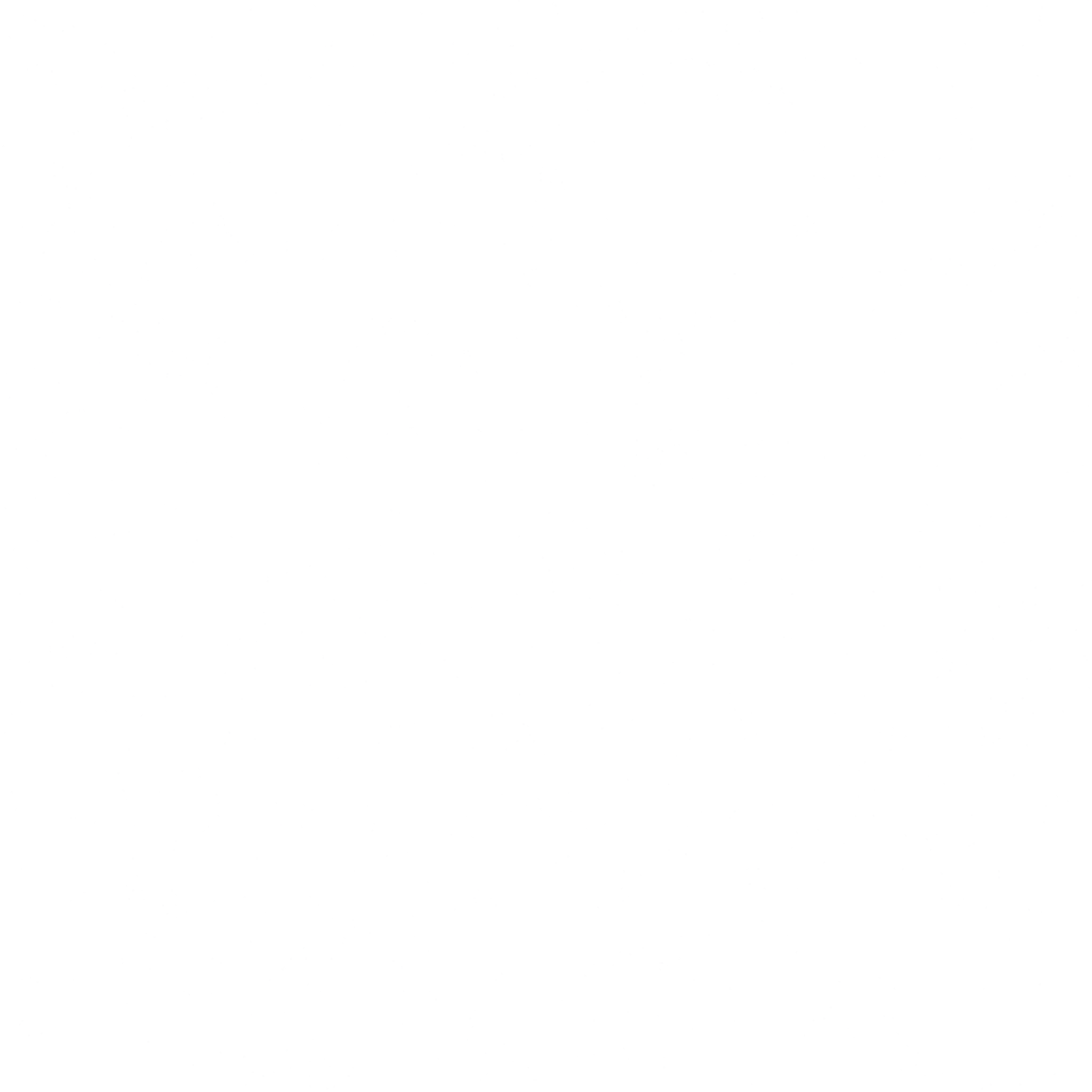 s37g001g_wall01_re.2