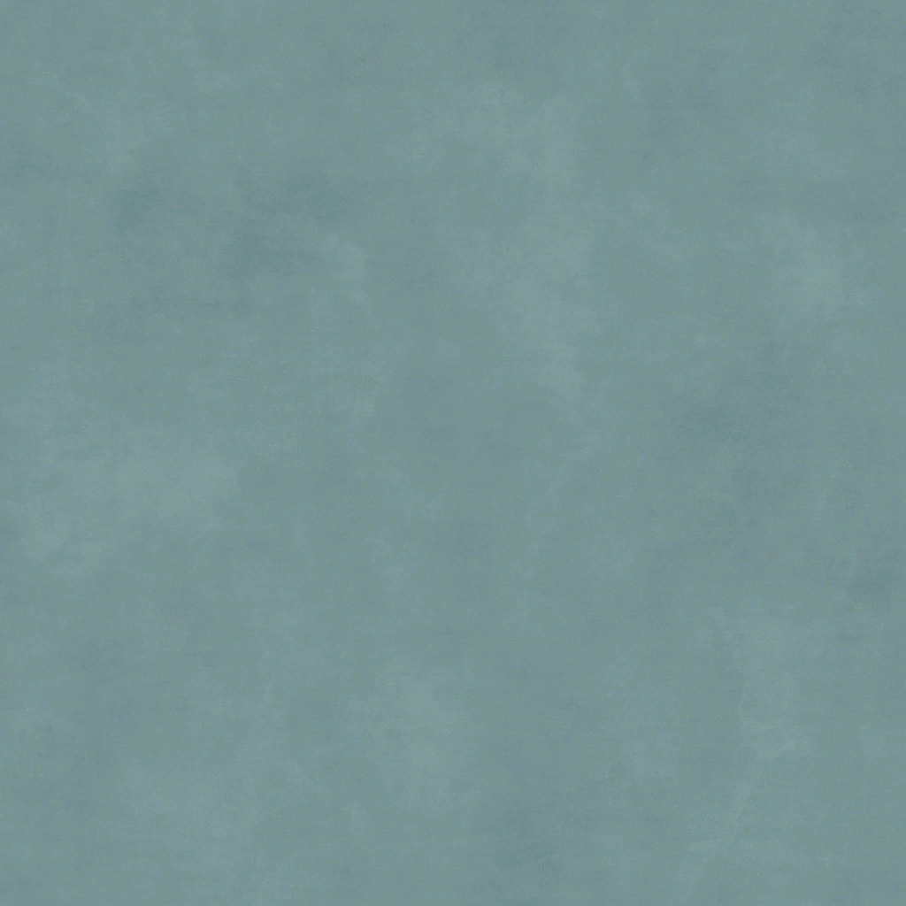 s37g001g_wall02_re.1