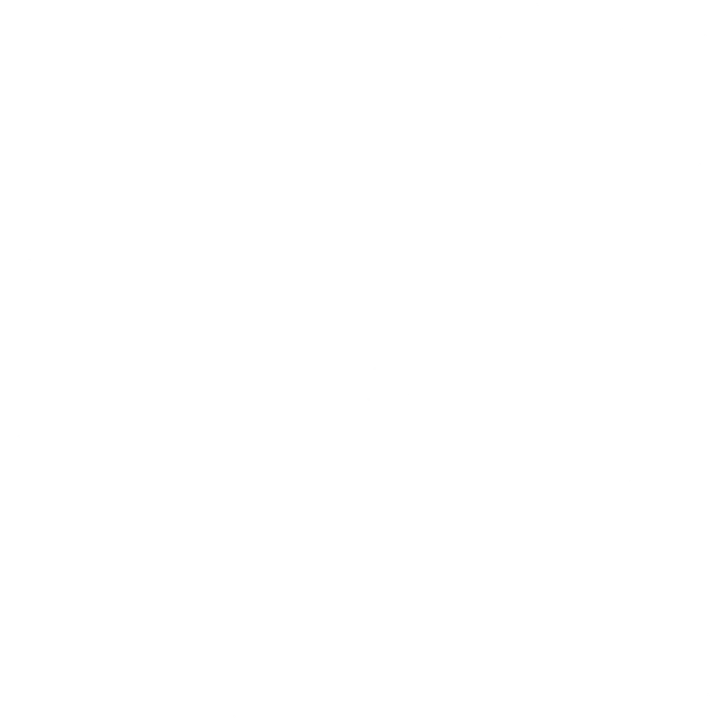 s37g001g_wall02_re.2