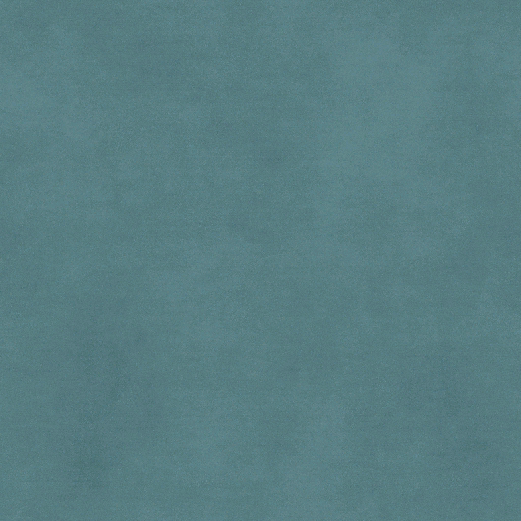 s37g001g_wall03_re.1