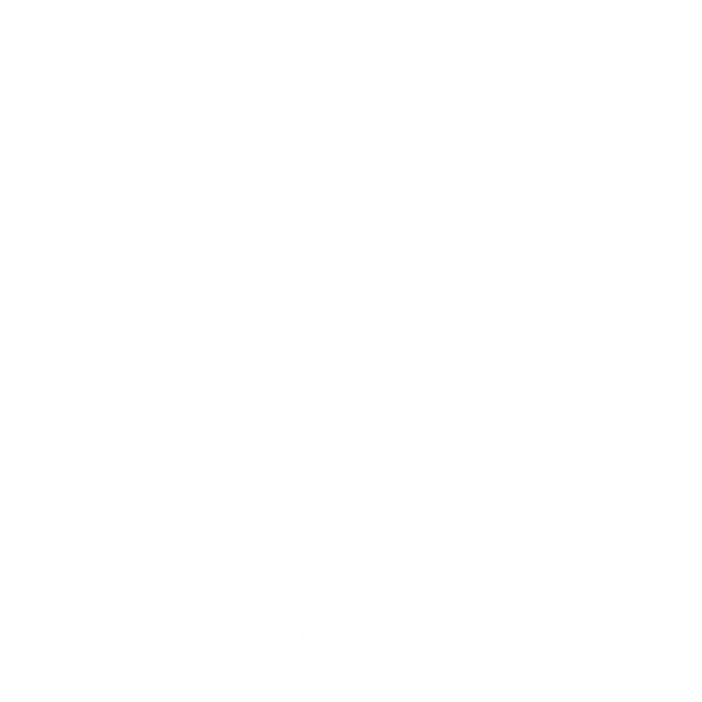 s37g001g_wall03_re.2