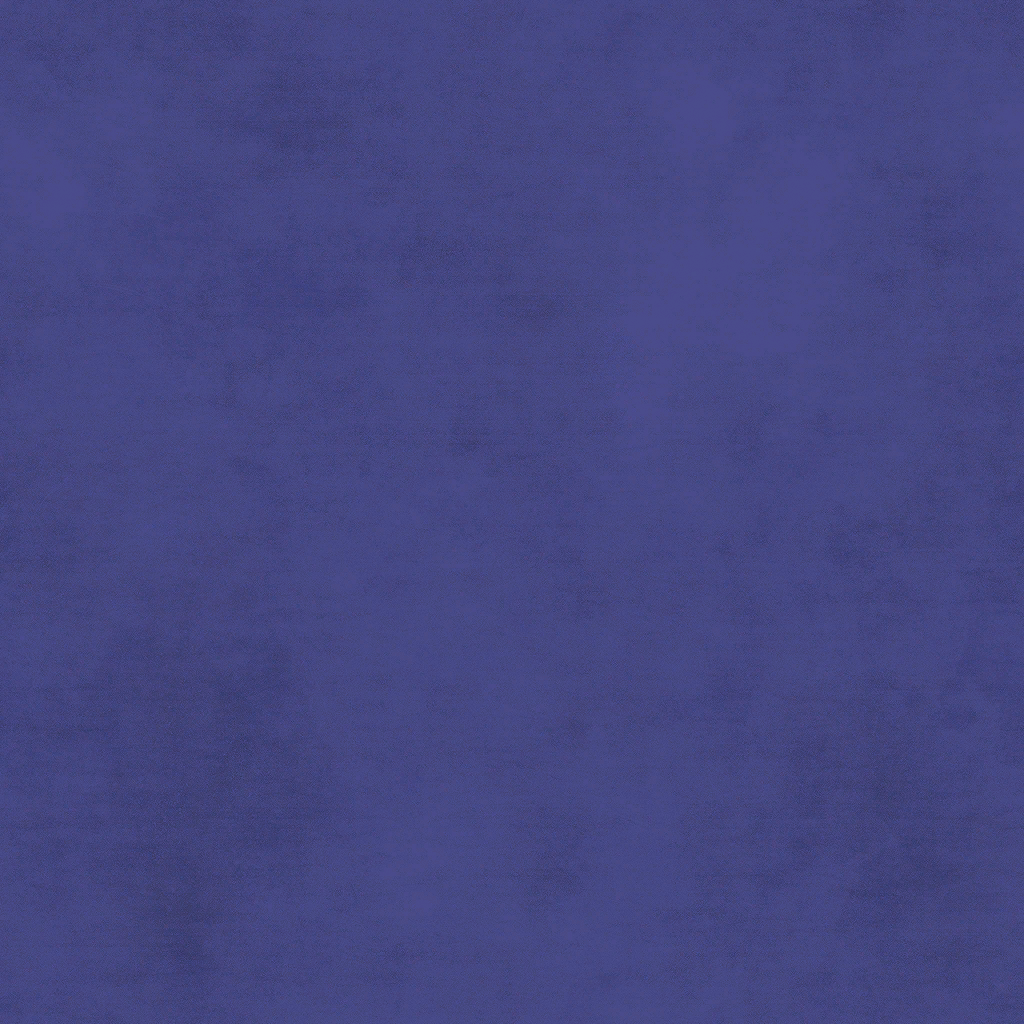 s37g001g_wall04_re.1