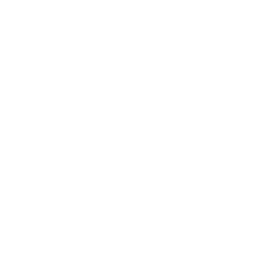 s37g001g_wall04_re.2
