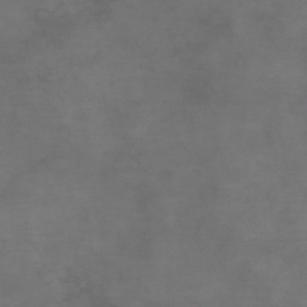 s37g001g_wall05_re.1