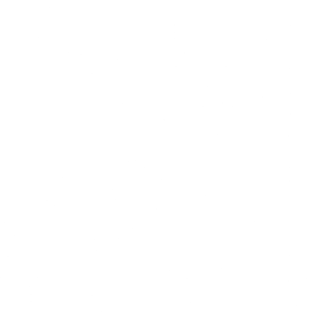 s37g001g_wall05_re.2