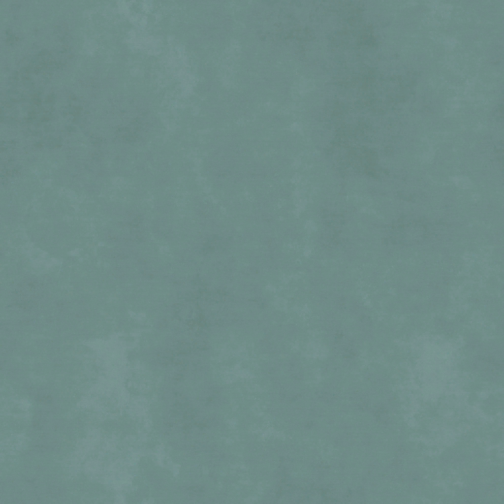 s37g001g_wall06_re.1