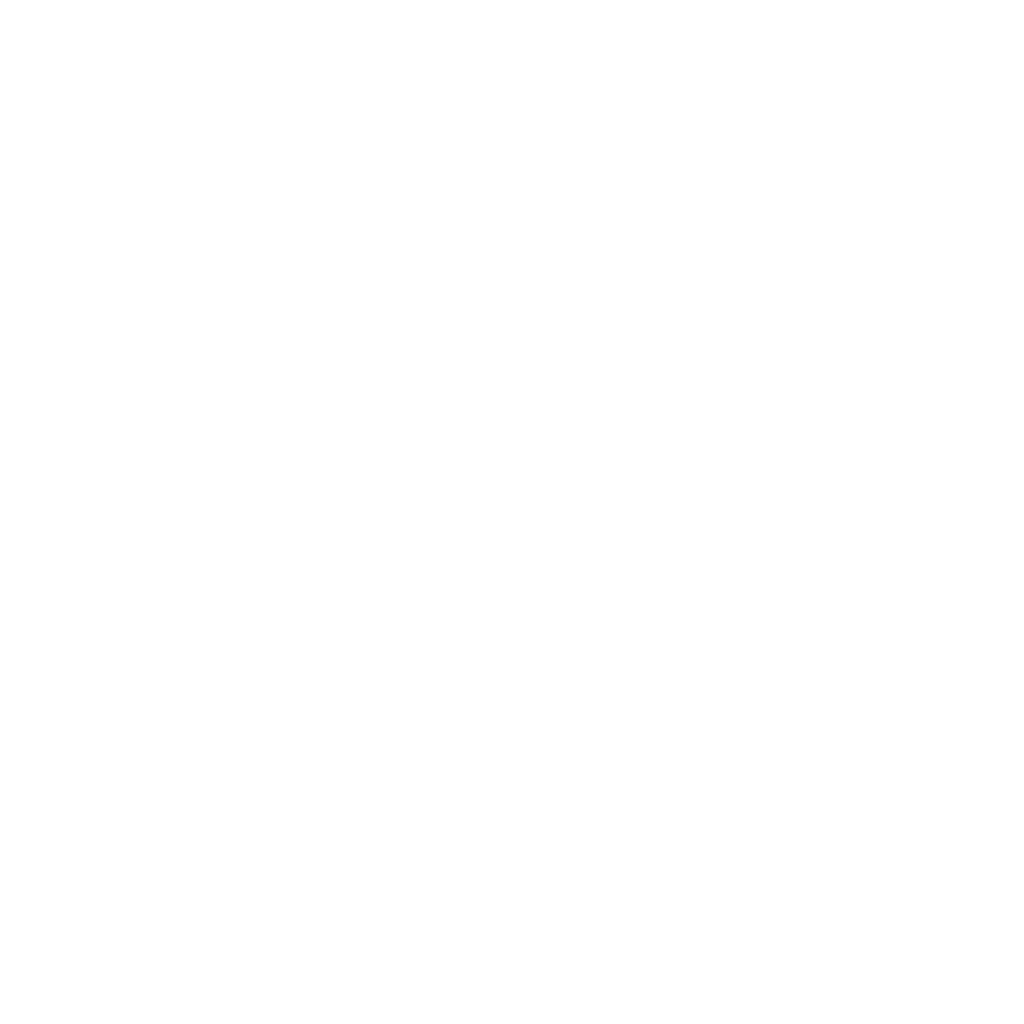 s37g001g_wall06_re.2