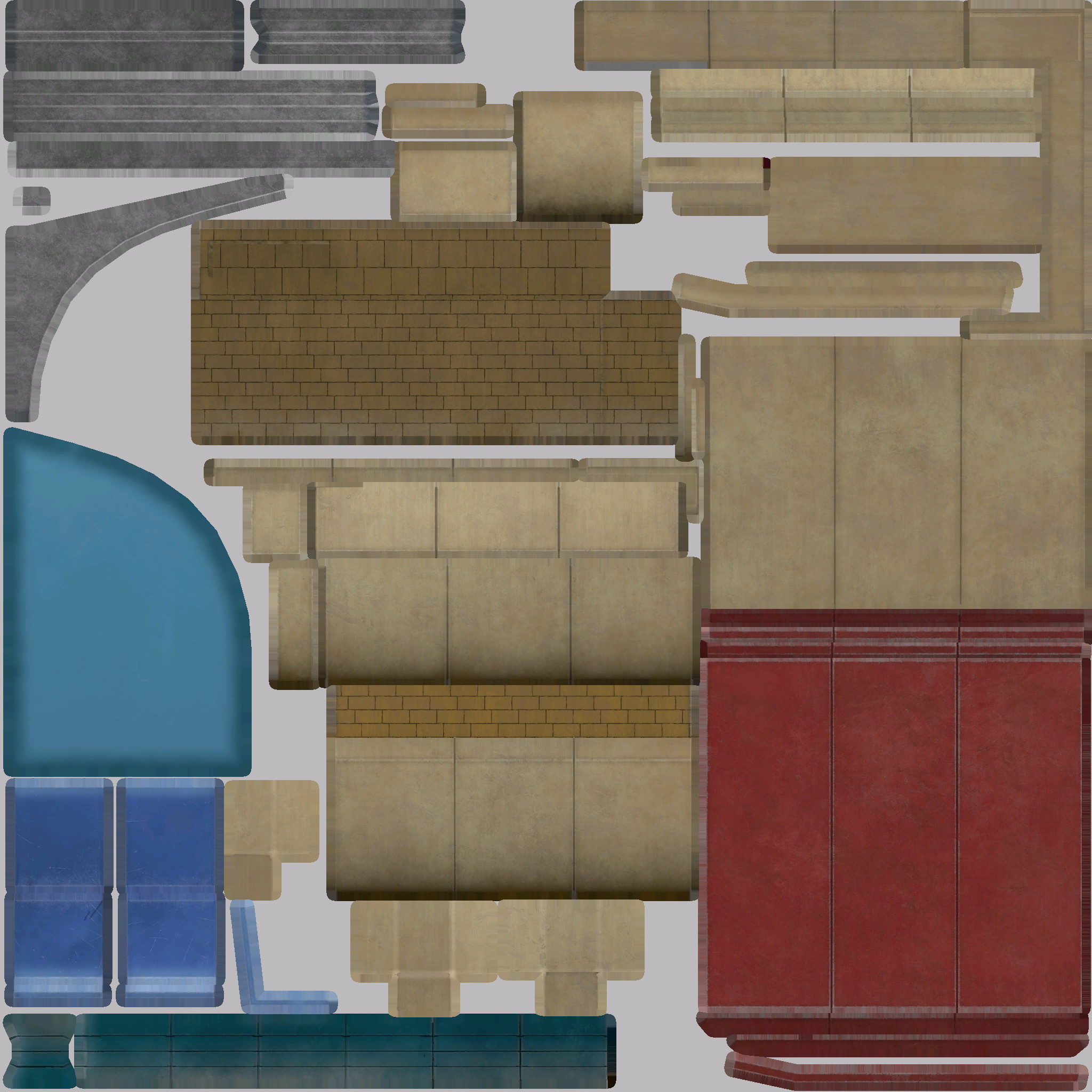 s38ao001_base01.1