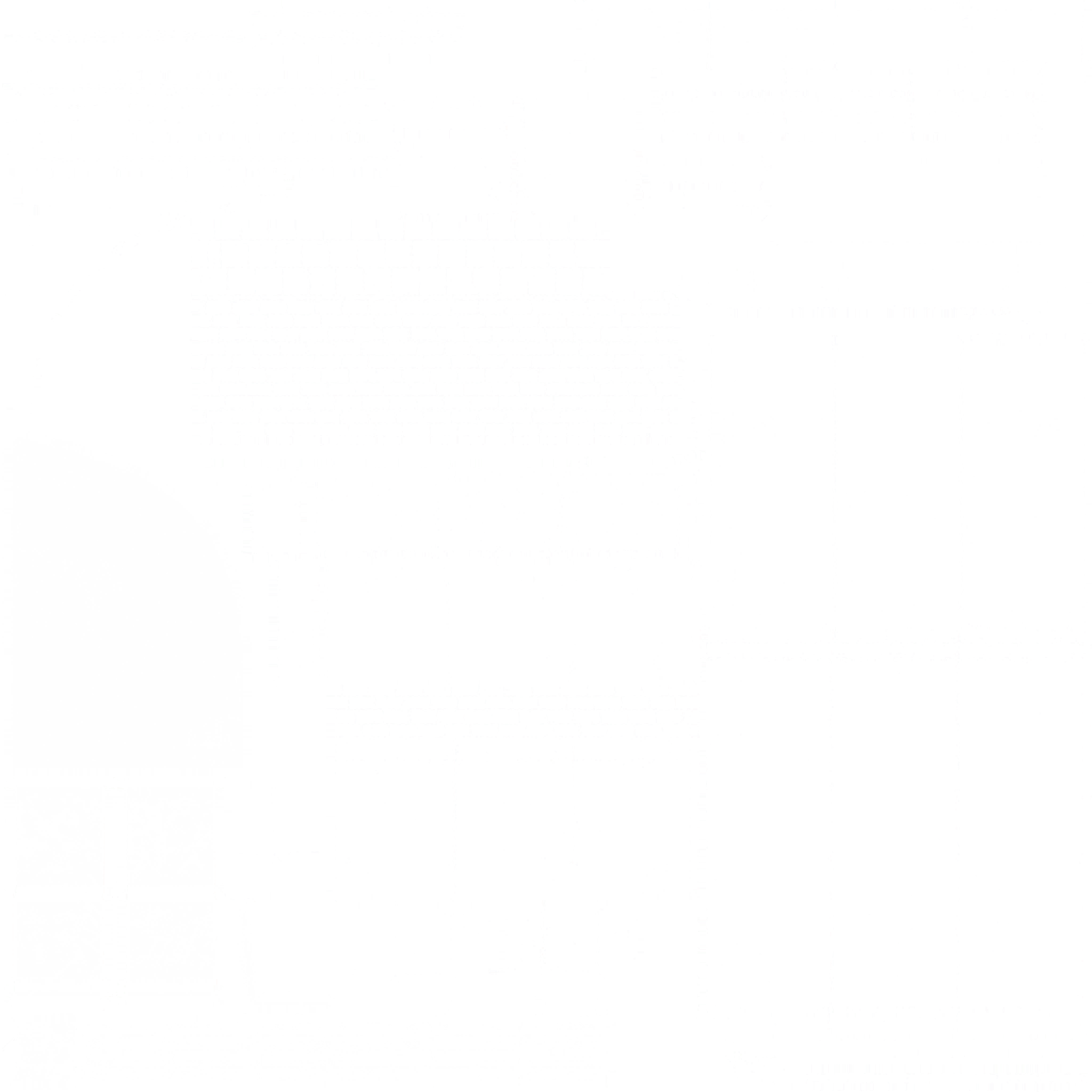 s38ao001_base01.2