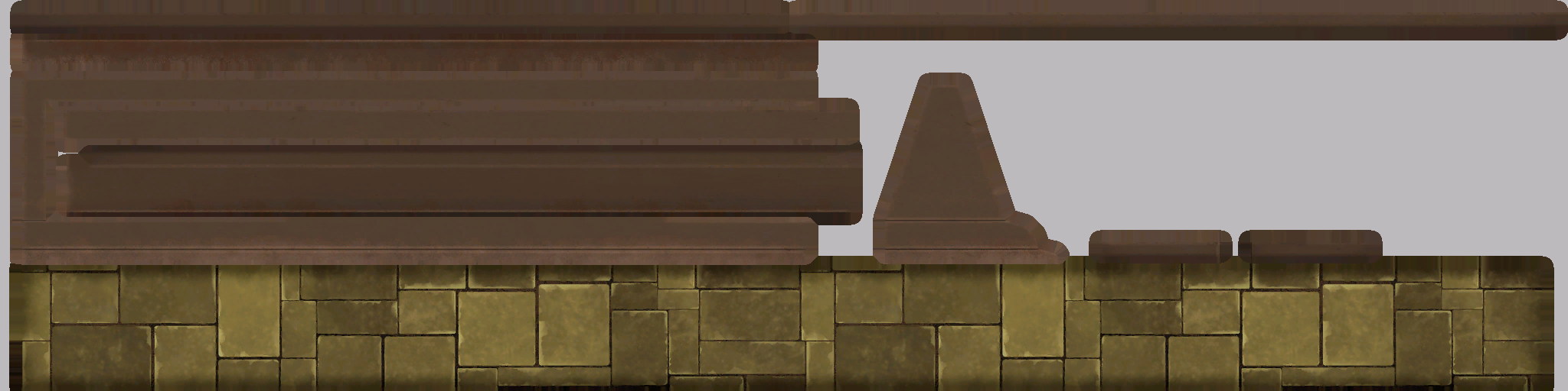 s38ao002_base01.1